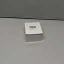 Rare Earth Magnet Multi-Use Magnet Heavy Duty and Easy to Work for DIY (S-XLT)