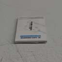 RCA to HDMI Converter, Composite to HDMI Adapter Support 1080P PAL/ NTSC Compatible with PS one, PS2, PS3, STB, Xbox, VHS, VCR, Blue-Ray DVD Players