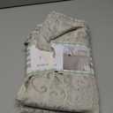 Harper  Tablecloth 60x84