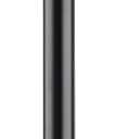 Professional Dynamic Microphone for DJ Mixer Dedicated Disc Shouting Microphone KTV Bar Gooseneck Mic