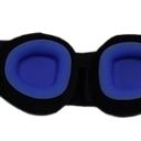 Sleep Mask For Dry Eyes