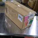 WFLNHB Right Side Tail Light Repalcement for Honda Accord 2008-2012 Passenger Side Brake Lamp 33500TA0A01, HO2801172