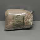 Ameritex Waterproof Nonslip Recliner Cover Christmas Decor Stay in Place, Dog Couch Recliner Cover Furniture Protector for Pets and Kids (Beige, 23'')