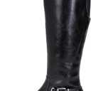 Soda Nectar BLK Size Women's 8.5