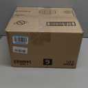 Goodnites Nighttime Bedwetting Underwear, Boys' XS (28-43 lb.), 99 Ct (3 Packs of 33), Packaging May Vary