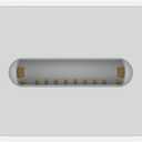 Apple USB-C to Lightning Adapter