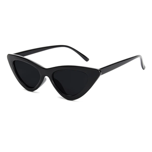 livho Trendy Polarized Sunglasses Women, Retro Sun Glasses for Women 2025, Cute Sunglasses for Woman, UV Protection Shades