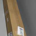 Modern Sputnik Chandelier Ceiling 82W LED Black Pendant Light Embedded Mount Chandeliers Dining Room Light Fixtures Over Table Dimmable with Remote Control for Living Room Kitchen Bedroom 31.5 inches