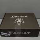 Ariat Men's Futurity Time Western Boot, Size 9.5