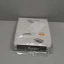 Ironing Board Cover & Pad Moderate Natural
