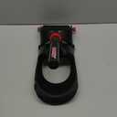 Marcy Strength Training Wrist and Forearm Developer/Strengthener  Marcy Home Gym Gear Wedge (9x4x1", Multi-coloured)