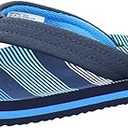 REEF unisex-child Kids Ahi Beach 2
