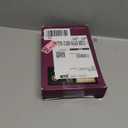 Texas Linen Co. 100% Egyptian Cotton Pillow Cases Standard/Queen Size Set of 2 - Luxury 1200 Thread Count Sateen Dark Grey Pillow Cases, Silky Soft Cotton Pillowcases Fits Standard & Queen Pillows