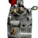 75308517 Carburetor Carb Fit for Craftsman MTD Troy-Bilt