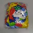 Two Infinity And Beyond Balloons