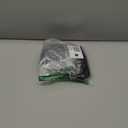 Christian Shirts for Men Jesus Faith T-Shirt Cross Shirt Inspirational Religious Tee for Him (Small, Black)