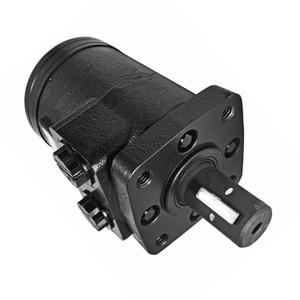 Hydraulic Motor 103-1011-012 1031011012 103-1011 1031011 New Hydraulic Gerotor Motor Replacement for Eaton Char-Lynn H Series