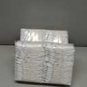 Huggies Size Newborn Diapers, Little Snugglers Baby Diapers, Size Newborn (up to 10 lbs), 84 Count, Packaging May Vary