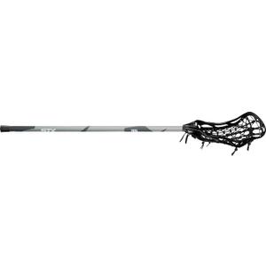 STX Lacrosse Fortress 300 Girls Complete Stick