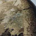 Wilderness Hearth Rug, Area Rug, Welcome mat, Cabin, Nature