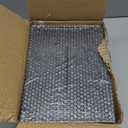 PATRON Small Safe Box with Key Lock,Mini Safe for Money with Coin SlotSteel Security Deposit Box for Cash Jewelry Coin0.24 Cubic Feet