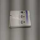 Sleep Apnea Devices - Chin Strap for Sleeping, Airflow Jaw Strap, Effective Anti Snoring Solution for Men and Women, Anti Snore Devices Breathable and Reusable (Black & 52CM & 1PCS