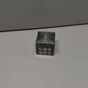 Juland Hair Mask, Collagen Hair Mask with Natural Amla Oil for Moisturization & Damage Repair, Hydroplex Technology for Stronger, Shinier Hai