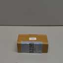 munirater Front Front Left Right Door Hinge Check Stopper Replacement for 2007-2012 Altima 80430ZX60A