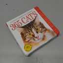 365 Cats Page-A-Day Calendar 2022: The World's Favorite Cat Calendar