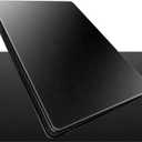 BlueSwan Case Compatible with MacBook Pro 14 inch Business, M4/M3/M2/M1 Pro/Max Chip (2021-2025), Travel Laptop Cover with Drop Protection, Anti-Fingerprint and Stain-Resistant, Black