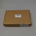 Replacement Toothbrush Heads for Philips Sonicare E Series, Compatible with Sonicare Essence Elite Advance CleanCare Screw-on Electric Toothbrush HX7022/66 HX7023/64, HX7023/30, 4 Pack