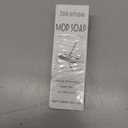 Mteawl Mop Soap for Floor Cleaning, 120ml Scented Mop Cleaner Soap, Scented Mop Soap Household Supplies Cleaner for Home, Kitchen, Floor