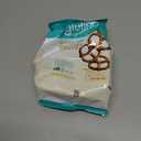 Glutino Gluten Free Pretzel Twists, Salted, 8 oz (EXP 06/05/26)