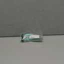 Kids Watches for Girls Boys Digital Sport Watch with Step Counter Pedometer Vibration Alarm Clock, No App Waterproof Fitness Tracker Kids Watch Boys Girls Teens Students Ages 5-16 (012-E-LightGreen)