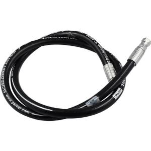 Hydraulic Hose Assembly 96350GT For Genie GS1530 GS1930 GS2032 GS2646 GS3246