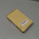 Bluetooth Headset, 2026 Upgraded Neckband Bluetooth Headphones with Retractable Earbuds, Noise Cancelling Stereo Earphones with Mic, Foldable Wireless Headphones for Sports Office with Carry Case (Black)