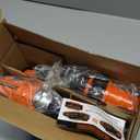 Black & Decker 20V MAX Drill/Driver Impact Combo Kit with BLACK+DECKER WM425-A Portable Project Center and Vise