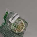 Neutrogena Mineral Sheers Loose Powder Makeup Foundation, Lightweight Face Makeup, Sheer to Medium Buildable Coverage, Sensitive Skin Foundation with Vitamins A, C, & E, Natural Ivory 20, .19 oz