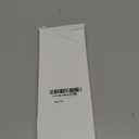 8K DisplayPort to HDMI Cable 6 ft, 8K@60Hz, 4K@240Hz, 2K@240HZ Nylon Braided, Unidirectional DisplayPort 1.4 Source to HDMI 2.1 Display, DP to HDMI Compatible with PC, Dell, AMD, Lenovo, Monitor, HP