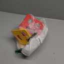 Play22 Baby Blocks Shape Sorter Toy - Childrens Blocks Includes 18 Shapes - Learning Color Recognition - Colorful Sorter Cube Box - My First Baby Toys - Toys Gift for Boys & Girls