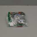 ArtCreativity Ranger Hand-Gun Toy Set with Flashing Lights & Sounds, 2 Cool Futuristic Handguns, Pretend Play, Great Party Favor, Gift for Boys and Girls, Batteries Included- Colors May Vary