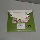 EXPAWLORER Anti Slip Dog Socks to Prevent Licking Paws, Dog Shoes for Hot Pavement, Dog Booties for Small Medium Large Senior Dogs, Traction Control Boots & Paw Protectors for Hardwood Floors (Medium (4 Count), Pink)