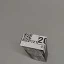 LISEN Retractable Car Charger, Gifts for Him Her, Cars Adapter USB C Fast Charger, Gifts for Mothers Day Travel Essentials Car Accessories for Men Women Gifts for iPhone 17 16 15 14 13 11, Samsung S26