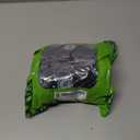 Iseasoo 4 Pairs Compression Socks for Women Circulation-Best Support for Nurses,Running,Athletic,Travel (Large-X-Large, 03-black/White/Gray/Nude)