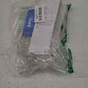 Oral-B Pro 1000 Rechargeable Electric Toothbrush, White