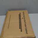 Pull Out Trash Can Under Cabinet, Door Mount & Pull Handle Twin-Mode, Pull-Out Garbage Holder, Under Sink Pull-up Kit with Soft-Close Slides, for Kitchen, Sink, Drawer(Bin Not Included) (single, Silver)