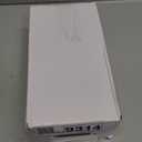 Gossby Bestie Gift for Women - 30oz THE BESTIE TUMBLER - Friend Tumbler for Women - Christmas, Birthday, Friendship Gifts - Funny Best Friend Gift - Stainless Steel Insulated Travel Mug with Handle