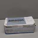 Sunco 10 Pack BR20 LED Bulb Dimmable, Small Recessed Lighting Bulbs, R20 Mini Flood Light Indoor, 550 LM, 7W (50W Equivalent), 5000K Daylight, E26 Base, Can Light for Home, Kitchen, Bedroom UL.