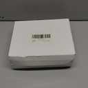 LIYH 150 Pcs Baby Blue Plastic Cutlery Sets - Light Blue Plastic Silverware Heavyduty, Disposable Utensil Sets, 50 of Each Forks, Knives & Spoons Flatware Set for Party Birthday