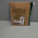 SHARICCA Seamless High Waisted Underwear for Women No Show Full Coverage Panties Nuage Microfiber Briefs Pack (Small, 5p - Soft Browns & Nudes)